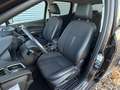 Ford C-Max 1.5 Titanium 150 pk Automaat [ Fm navi,camera,ecc, Brun - thumbnail 8
