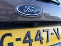 Ford C-Max 1.5 Titanium 150 pk Automaat [ Fm navi,camera,ecc, Brun - thumbnail 24