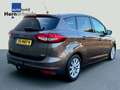 Ford C-Max 1.5 Titanium 150 pk Automaat [ Fm navi,camera,ecc, Brun - thumbnail 6