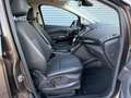 Ford C-Max 1.5 Titanium 150 pk Automaat [ Fm navi,camera,ecc, Brun - thumbnail 10