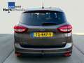Ford C-Max 1.5 Titanium 150 pk Automaat [ Fm navi,camera,ecc, Brun - thumbnail 20