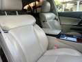 Lexus GS 450h President Zwart - thumbnail 20