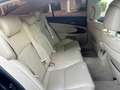 Lexus GS 450h President Zwart - thumbnail 19