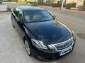 Lexus GS 450h President Чорний - thumbnail 7