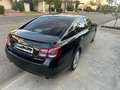Lexus GS 450h President Чорний - thumbnail 5