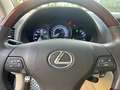 Lexus GS 450h President Чорний - thumbnail 14