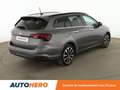 Fiat Tipo SW 1.6 MultiJet Lounge Gris - thumbnail 6