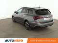 Fiat Tipo SW 1.6 MultiJet Lounge Gris - thumbnail 4