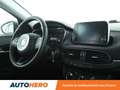 Fiat Tipo SW 1.6 MultiJet Lounge Gris - thumbnail 13