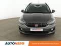 Fiat Tipo SW 1.6 MultiJet Lounge Gris - thumbnail 9
