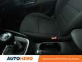 Fiat Tipo SW 1.6 MultiJet Lounge Gris - thumbnail 27