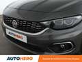 Fiat Tipo SW 1.6 MultiJet Lounge Gris - thumbnail 30