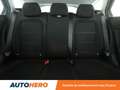Fiat Tipo SW 1.6 MultiJet Lounge Gris - thumbnail 15