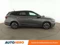 Fiat Tipo SW 1.6 MultiJet Lounge Gris - thumbnail 7
