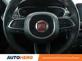 Fiat Tipo SW 1.6 MultiJet Lounge Gris - thumbnail 19