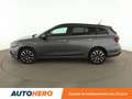 Fiat Tipo SW 1.6 MultiJet Lounge Gris - thumbnail 3