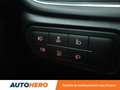 Fiat Tipo SW 1.6 MultiJet Lounge Gris - thumbnail 29