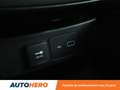 Fiat Tipo SW 1.6 MultiJet Lounge Gris - thumbnail 26