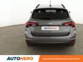 Fiat Tipo SW 1.6 MultiJet Lounge Gris - thumbnail 5