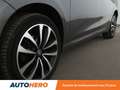 Fiat Tipo SW 1.6 MultiJet Lounge Gris - thumbnail 31