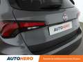 Fiat Tipo SW 1.6 MultiJet Lounge Gris - thumbnail 32