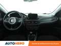 Fiat Tipo SW 1.6 MultiJet Lounge Gris - thumbnail 12