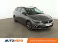Fiat Tipo SW 1.6 MultiJet Lounge Gris - thumbnail 8