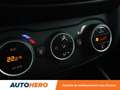 Fiat Tipo SW 1.6 MultiJet Lounge Gris - thumbnail 25