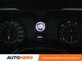 Fiat Tipo SW 1.6 MultiJet Lounge Gris - thumbnail 20
