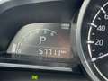 Mazda 2 2 1.5i Skyactiv-G Homura Rojo - thumbnail 16