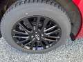 Mazda 2 2 1.5i Skyactiv-G Homura Rojo - thumbnail 9