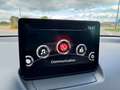 Mazda 2 2 1.5i Skyactiv-G Homura Rojo - thumbnail 14
