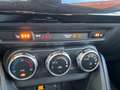 Mazda 2 2 1.5i Skyactiv-G Homura Rojo - thumbnail 13