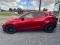 Mazda 2 2 1.5i Skyactiv-G Homura Rojo - thumbnail 4