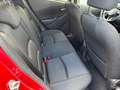Mazda 2 2 1.5i Skyactiv-G Homura Rojo - thumbnail 11