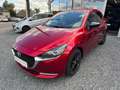Mazda 2 2 1.5i Skyactiv-G Homura Rojo - thumbnail 3