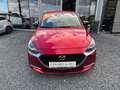Mazda 2 2 1.5i Skyactiv-G Homura Rojo - thumbnail 2