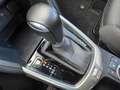 Mazda 2 2 1.5i Skyactiv-G Homura Rojo - thumbnail 17