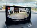 Mazda 2 2 1.5i Skyactiv-G Homura Rojo - thumbnail 15