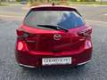 Mazda 2 2 1.5i Skyactiv-G Homura Rojo - thumbnail 6