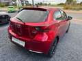 Mazda 2 2 1.5i Skyactiv-G Homura Rojo - thumbnail 7