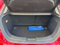 Mazda 2 2 1.5i Skyactiv-G Homura Rojo - thumbnail 12