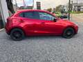 Mazda 2 2 1.5i Skyactiv-G Homura Rojo - thumbnail 8