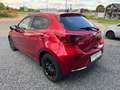 Mazda 2 2 1.5i Skyactiv-G Homura Rojo - thumbnail 5