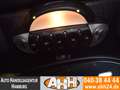 MINI Cooper Cabrio CHILI XENON|NAVI|PDC|ALARM|SITZHZG Weiß - thumbnail 24