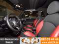 MINI Cooper Cabrio CHILI XENON|NAVI|PDC|ALARM|SITZHZG Weiß - thumbnail 21