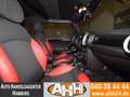 MINI Cooper Cabrio CHILI XENON|NAVI|PDC|ALARM|SITZHZG Weiß - thumbnail 16