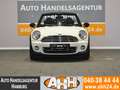 MINI Cooper Cabrio CHILI XENON|NAVI|PDC|ALARM|SITZHZG Beyaz - thumbnail 5