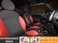 MINI Cooper Cabrio CHILI XENON|NAVI|PDC|ALARM|SITZHZG Weiß - thumbnail 18