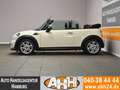 MINI Cooper Cabrio CHILI XENON|NAVI|PDC|ALARM|SITZHZG Beyaz - thumbnail 13